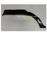 ÇAMURLUK DIŞ AĞZI ARKA R-Sağ [Skoda Felicia HB] 12