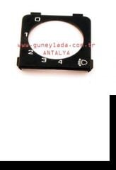 ELEK-DÜĞME ALTLIĞI FAR AYAR 51