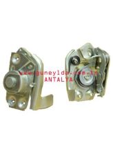 KAPI-KİLİT MEKANİZMASI ARKA SOL 47 Lada Vaz