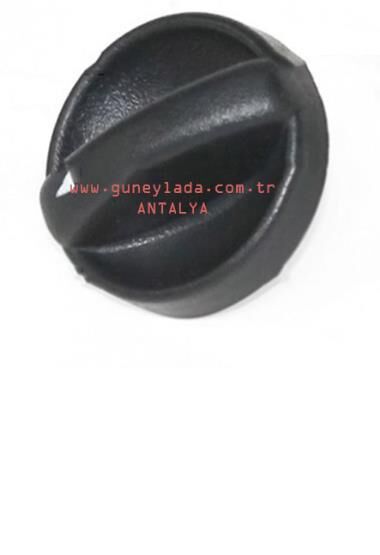 ELEK-DÜĞME FAR AYAR 51