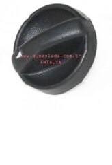 ELEK-DÜĞME FAR AYAR 51