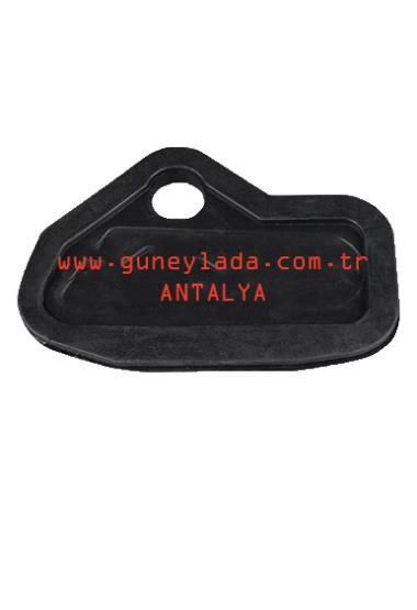 KAPORTA-ÖN PODYA TOZ KÖRÜĞÜ 2li 48