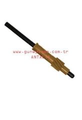 ŞANZ-KİLOMETRE DİŞLİ 11DiŞ ÇIPLAK 51