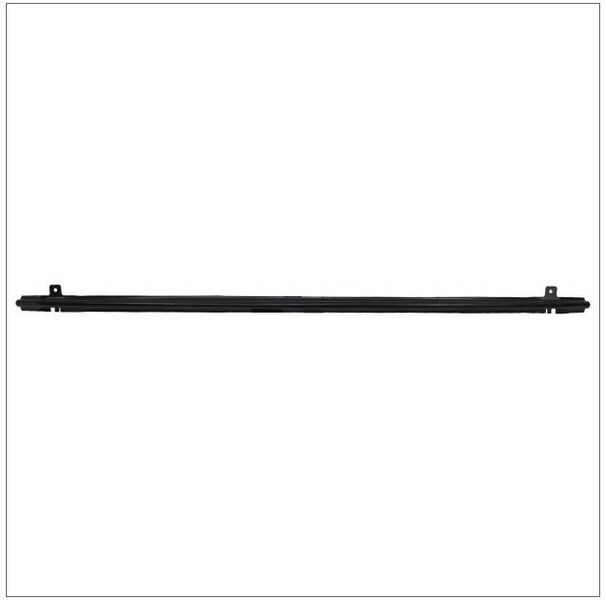 Volkswagen Passat - Tampon Demiri Traversi Ön 15-24 - 3G0807651B