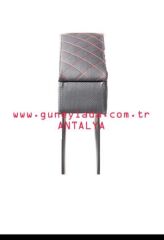 DÖŞEME-KOLTUK KOL DAYAMA BARI KAPAKLI 48