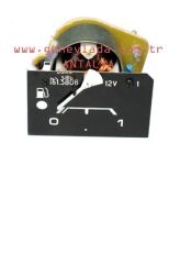 ELEK-GÖSTERGE BENZİN 48