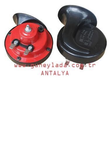 ELEK-KORNA İNCE+KALIN DADAT SES TKM. 48 49 51 52