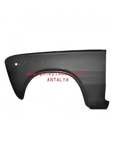 KAPORTA-CAMURLUK ÖN DIŞ SOL 2103 2106 47 Lada Vaz