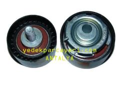 MOTOR-EKSANTRİK GERGİ RULMANI 16V Lada Priora Granta Vesta