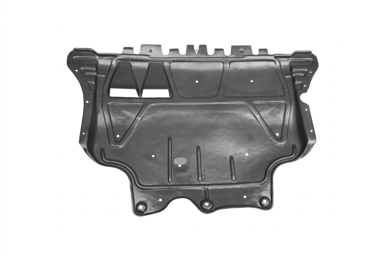Audi A3 - Karter Koruyucu - [Volkswagen Golf, Seat Leon, Skoda Octavia] - 5Q0825236Q