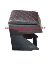 DÖŞEME-KOLTUK KOL DAYAMA BARI KAPAKLI 49