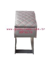 DÖŞEME-KOLTUK KOL DAYAMA BARI KAPAKLI 49