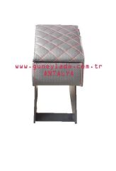 DÖŞEME-KOLTUK KOL DAYAMA BARI KAPAKLI 49