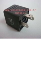 ENJ. ELEK-ROLE FLAŞÖR 3 AYAK YM. 48