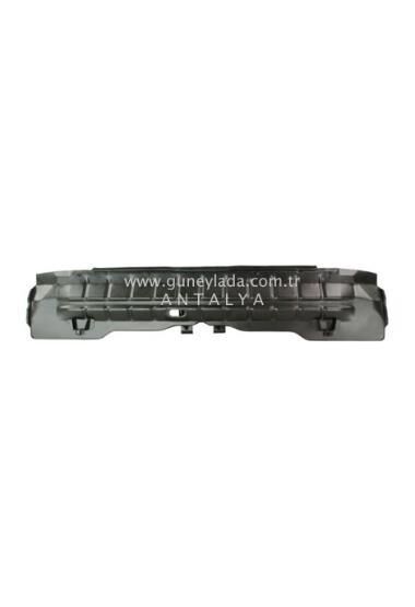 PANEL ARKA İÇ KOMPLE [Skoda Felicia HB] 12