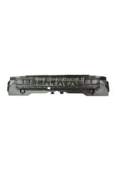 PANEL ARKA İÇ KOMPLE [Skoda Felicia HB] 12