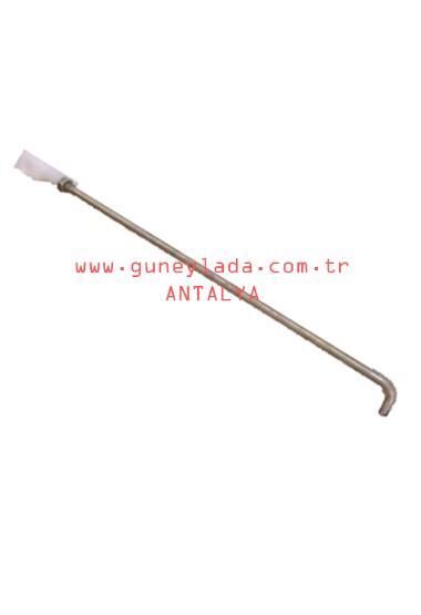 YM. KARBÜRATÖR-GAZ KONTROL ÇUBUĞU 47 49 Lada Vaz Niva