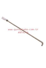 YM. KARBÜRATÖR-GAZ KONTROL ÇUBUĞU 47 49 Lada Vaz Niva