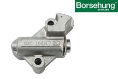 Eksantrik Zincir Gergisi  1.4 TSI BMY-BLG-CAVA-CAVD-CKMA-CTHD - 03C109507BD
