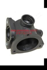 TERMOSTAT ALT YUVA Plastik [Skoda Felicia,Pickup]  12