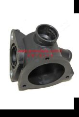 TERMOSTAT ALT YUVA Plastik [Skoda Felicia,Pickup]  12