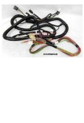 E3 ELEK-ESTELASYON FAR 51