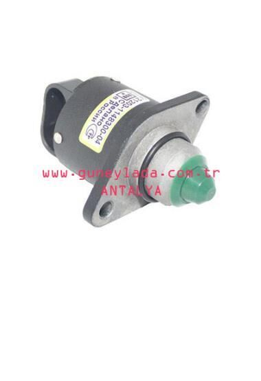 ENJ. RÖLANTİ HAVA AYAR VALFİ 49 Lada Niva