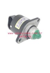 ENJ. RÖLANTİ HAVA AYAR VALFİ 49 Lada Niva