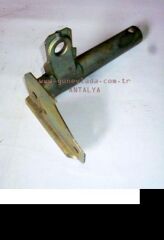 KAPORTA-TAMPON BAĞLANTI AYAĞI ARKA SAĞ  47 Lada Vaz