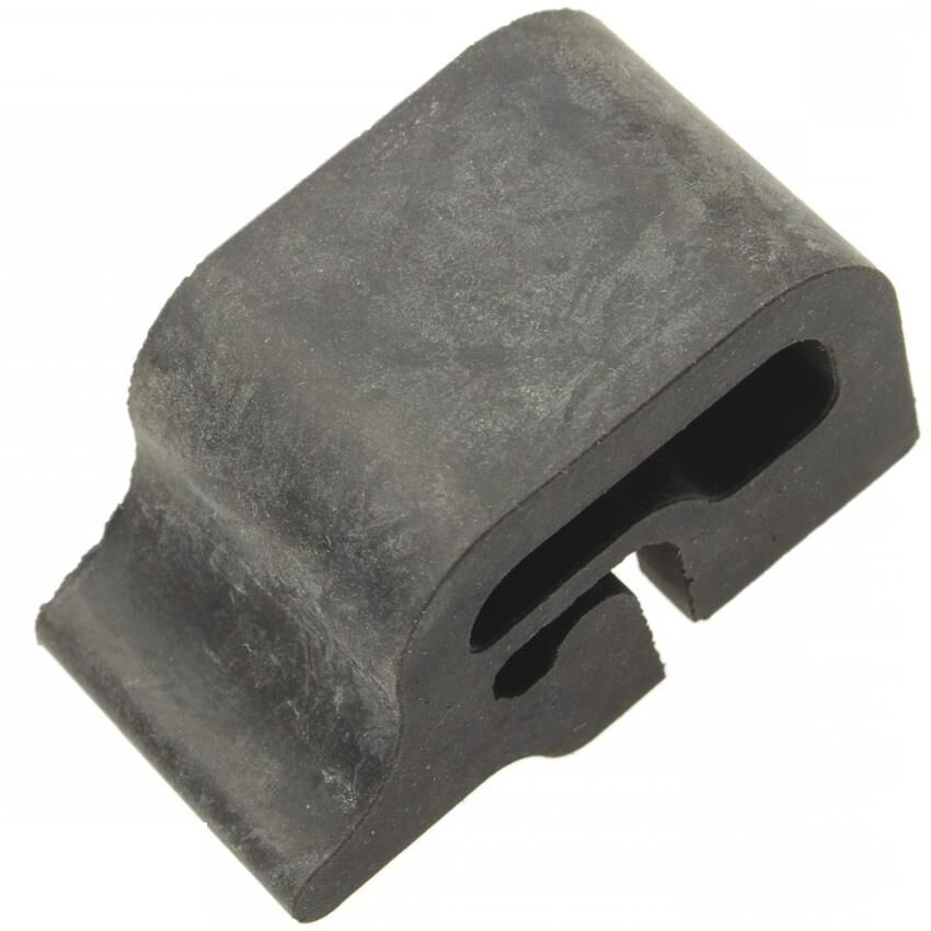 MOTOR KAPUT DAYANMA LASTİĞİ - YAN [Skoda Felicia, Felicia Pickup]