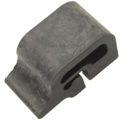 MOTOR KAPUT DAYANMA LASTİĞİ - YAN [Skoda Felicia, Felicia Pickup]