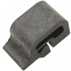 MOTOR KAPUT DAYANMA LASTİĞİ - YAN [Skoda Felicia, Felicia Pickup]