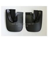 PAÇALIK,TOZLUK ARKA Takım Sağ-Sol R-L [Skoda Felicia]  12