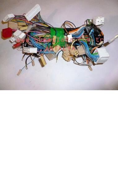 ELEK-ESTELASYON ÖN GÖĞÜS 51