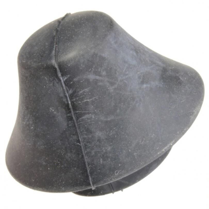 MOTOR KAPUT DAYANMA & BAGAJ KAPAK AYAR LASTİĞİ [Skoda Felicia, Fabia, Octavia, SuperB, Yeti, Rapid]