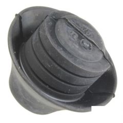 MOTOR KAPUT DAYANMA & BAGAJ KAPAK AYAR LASTİĞİ [Skoda Felicia, Fabia, Octavia, SuperB, Yeti, Rapid]