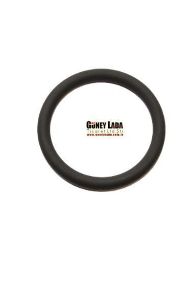 O-RİNG - TERMOSTAT YUVA  [Skoda Felicia, Fabia] 28.17X3.53