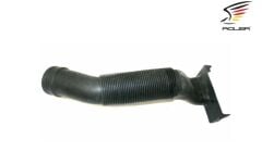 Seat Cordoba - Hava Filtre Borusu 1.4 16V BUD-BXW - [Seat Ibiza; Skoda Fabia; Volkswagen Polo] - 6Q0129618K