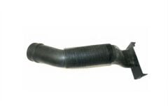 Seat Cordoba - Hava Filtre Borusu 1.4 16V BUD-BXW - [Seat Ibiza; Skoda Fabia; Volkswagen Polo] - 6Q0129618K