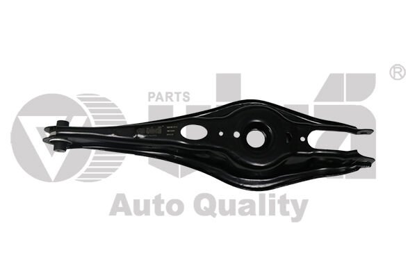 Volkswagen Passat - Salıncak Kolu Arka Alt Sol & Sağ - [Volkswagen Tiguan; Skoda Superb; Audi Q3; Seat Inca] - 3Q0505311G