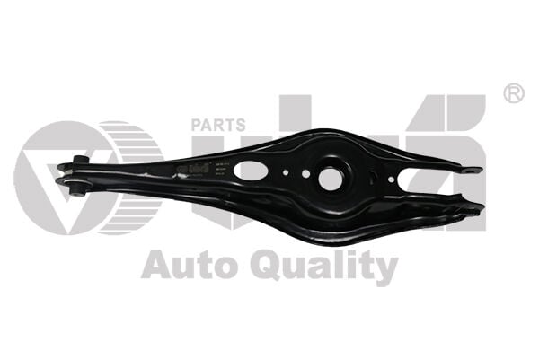 Volkswagen Passat - Salıncak Kolu Arka Alt Sol & Sağ - [Volkswagen Tiguan; Skoda Superb; Audi Q3; Seat Inca] - 3Q0505311G