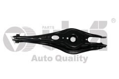 Volkswagen Passat - Salıncak Kolu Arka Alt Sol & Sağ - [Volkswagen Tiguan; Skoda Superb; Audi Q3; Seat Inca] - 3Q0505311G