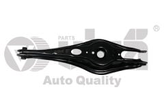 Volkswagen Passat - Salıncak Kolu Arka Alt Sol & Sağ - [Volkswagen Tiguan; Skoda Superb; Audi Q3; Seat Inca] - 3Q0505311G