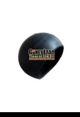 AMORTİSÖR KULE LASTİĞİ Büyük  [Skoda Felicia Pickup]  12p