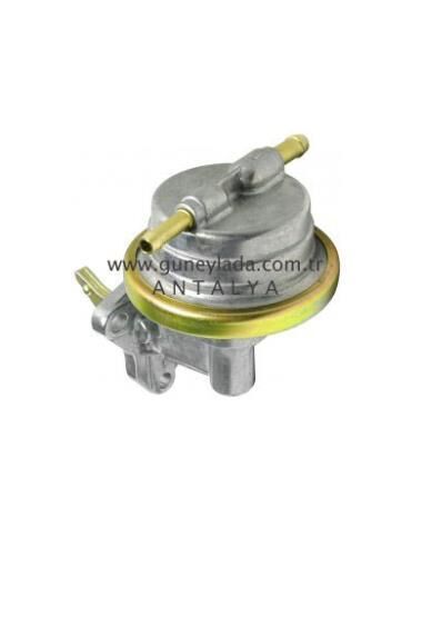 BENZİN OTOMATİĞİ POMPASI [Skoda Favorit,Forman,Felicia,Pickup] 12