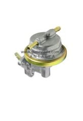 BENZİN OTOMATİĞİ POMPASI [Skoda Favorit,Forman,Felicia,Pickup] 12