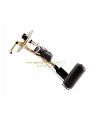 ELEK-BENZİN DEPO ŞAMANDIRASI 48 Lada Samara