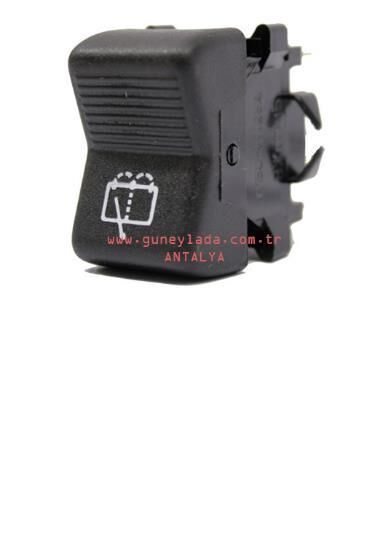 ELEK-DÜĞME ARKA CAM SİLECEK 47 49 Lada Vaz Niva
