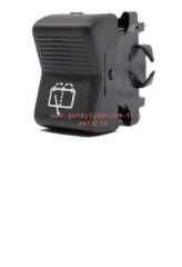 ELEK-DÜĞME ARKA CAM SİLECEK 47 49 Lada Vaz Niva