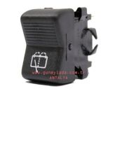 ELEK-DÜĞME ARKA CAM SİLECEK 47 49 Lada Vaz Niva